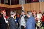 Thumbs/tn_Nieuwjaarsbijeenkomst gemeentehuis 2018 025.jpg